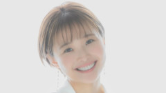 【悲報】渡辺渚さん、◯◯◯◯の持ち方が…