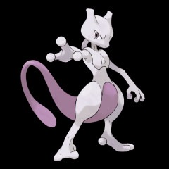 【ポケモン】プレッシャーときんちょうかんって正直単品の特性としては結構見劣りするよね