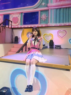 人気になりたいとガツガツしてない川村結衣ちゃんがある程度人気な理由！！【AKB48かわゆい】