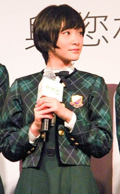 ⁉️生駒里奈　10代のころから老後の備え…　きっかけは『乃木坂46』時代の高給 「この年ではもらえない額。びっくりしちゃって」 -2chまとめ-