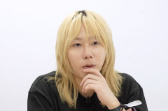 岸谷蘭丸「AIが合理的に考えれば地球の為に人類不要じゃねとなりそう過ぎて怖い」