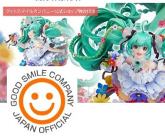 【速報】グッドスマイルカンパニー、客のクレカ番号全桁&セキュリティコードまで漏らす