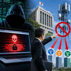 GMO不正アクセスの脅迫サイト 総務省が通信会社に強制遮断を要請   |  好き放題にサイバーテロやられてITエンジニアの人たちはどんな気持ちなんだろう