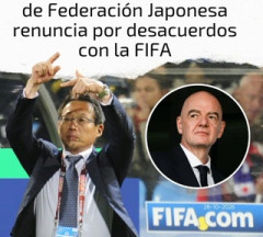 外国人「こんな人がまだ存在するとは..」岡田武史氏、JFA副会長を電撃辞任！北中米W杯を巡り決断で海外から驚きと感服の声！【海外の反応】