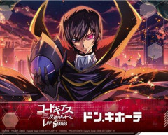 【悲報】「ギアス、シュタゲ、まどマギ」←明確にひとつだけ作品の質低いよな