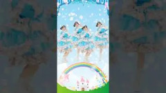 おゆい大量発生