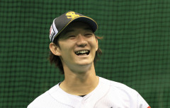 日本シリーズで大暴れのソフトバンク正木に阪神ファン「立石も正木化してくれれば」
