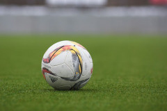 歴代日本人サッカー選手で世界一有名なの誰？