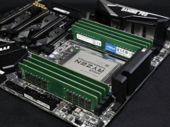 【悲報】メモリ512GBのパソコンってどう？買おうと思ってる