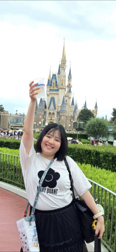 【画像】一岡伶奈さん、幸せそうｗｗｗｗｗｗｗ
