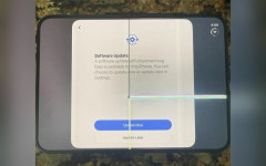 iPhone Duo、無償交換へｗｗｗｗｗｗｗｗｗｗｗｗ