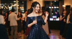 【画像】女優出口夏希さん(25)、なかなかしっかりとしたお尻だと話題ｗｗｗｗｗ