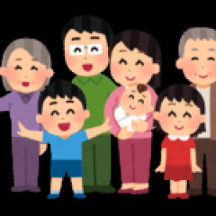海外の反応:日本が外国人労働者に敬遠されていることが話題に