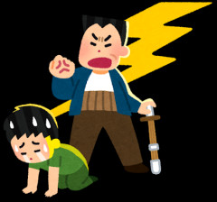 あらゆる野球漫画の中で最強投手って星飛雄馬なん？