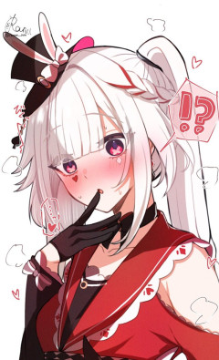 【悲報】メスガキ、突然メス化ｗｗｗｗｗ