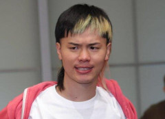【悲報】那須川天心、路上プロレス参戦企画が一転中止