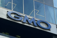 GMOハッカー事件、日本人の民度が高過ぎて無効化される