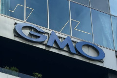 GMOハッカーに個人情報を晒された人「書かれていることはでたらめ利用したことがない」→GMO熊谷「」