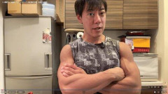 【悲報】堀大輔の1日30分睡眠を17年間継続する生活、専門家が「超人的な能力」と分析