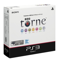 【朗報】『torne（トルネ）』、PCでTS抜きが可能になり復権！転売も始まる