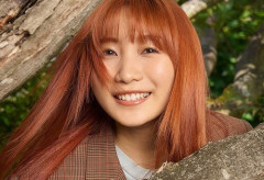 幾田りらさん、ライブ中の画像が「ぽっこりお腹」に見えるんだけどどう思う？→これはｗｗｗｗ