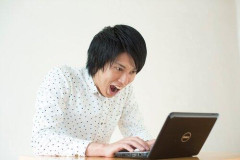 【悲報】20年前のホモ「このビデオに出てるやつ多田野数人やんけ！！リークしたろ！！」