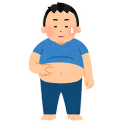 お腹周りの脂肪を減らせる筋トレはどれ？