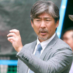 【悲報】楽天、小笠原道大さんら4人をコーチに招へいして大型補強wwwwwwwwww