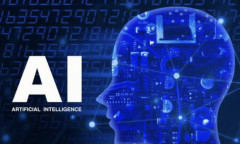 【悲報】人類、金融システムをAIに破壊されると詰む模様