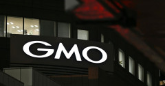 【速報】GMO社長「犯人特定しちゃいました」
