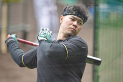 佐藤輝明、ポスティングで284億かｗｗｗｗｗｗｗｗ