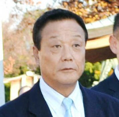 【訃報】広島の池谷公二郎さん、多発性骨髄腫で亡くなる・・・・・・・・・