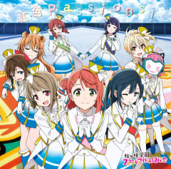 【ラブライブ！】好きなソロパートをひたすら書いていけ！