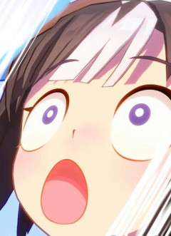 【ウマ娘】タルマエのよさが海外にも広まって嬉しいよ…