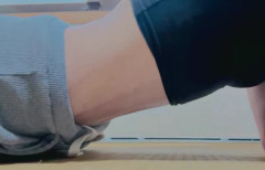 大食い女子「メントス5粒丸呑みして、コーラ1L一気飲み！お腹の中でメントスコーラやってみた」→とんでもない動画が投稿される