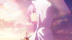 【FGO】EXの冠位って大統領オベロン水着スカディまでは確定として後1人は誰置けばええんや？