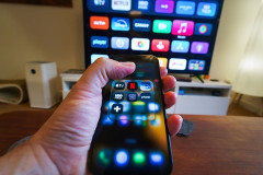 【悲報】動画のサブスク、加入してもそれほど見ない