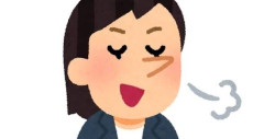 人の子供や孫の話って、そんなに興味ありますか？