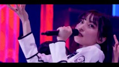 日向坂46 恋した魚は空を飛ぶ 大野愛実 フォーカス