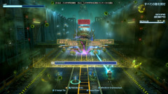 【FF14】キーボード必須の「キーバウンド・ブロウラー」、Switch2勢はどう対応する？