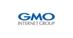 GMO事件の犯人、逮捕目前か