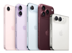 X民「ドコモショップでiPhone（256GB）を契約したんだけど、1ヶ月使ってこのiPhoneが512GBだということに気づいた。この事をドコモショップニ連絡した結果…」