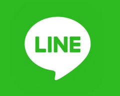 【緊急】LINEずっと更新してない人、11月4日から使えなくなる恐れ