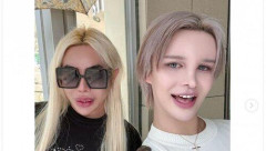 【悲報】アレン様さん、Mattくんの文春砲を肯定するような発言をするｗｗｗｗｗｗｗｗｗｗ