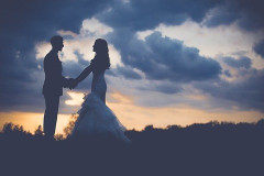 【悲報】結婚したんだけど何一つ良い事ない