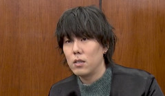 ロックバンドのRADWIMPSさん、政府を批判するような新曲を出してしまう（動画あり）