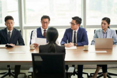 【爆笑】面接官「なぜ前の会社を辞められたのですか？」に対する0点の答えｗｗｗｗｗｗｗｗｗｗ