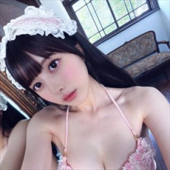 【画像】女性声優さん、とんでもないデジタル写真集を出すもタイトルで滑る・・・