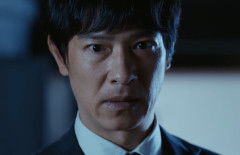 テレビを見てないお前らに日曜劇場「VIVANT」現象のすごさについて解説する