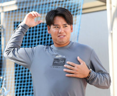 【悲報】中日、松木平さんら4投手と来季契約せず育成での再契約を打診してしまう・・・・・・・・・